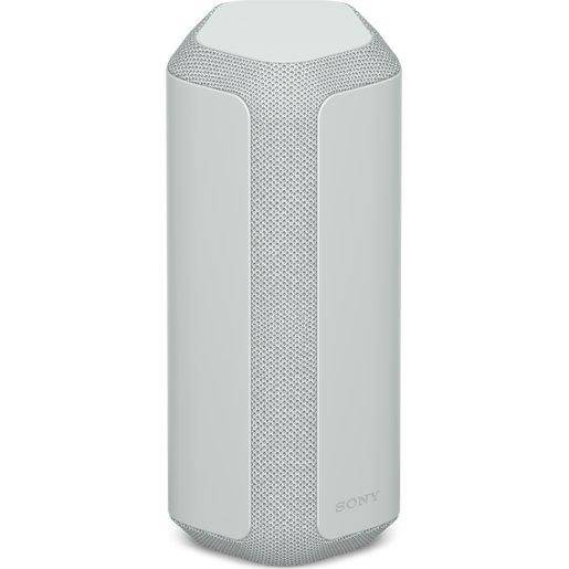 SONY  SRS-XE300 Enceinte portable stéréo Gris 