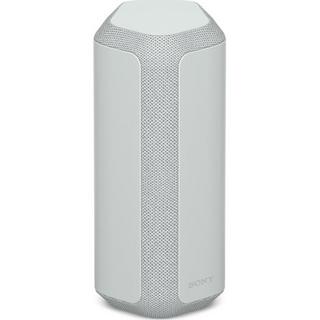 SONY  SRS-XE300 Enceinte portable stéréo Gris 