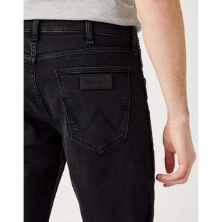 Wrangler  Jeans Straight Leg Greensboro 