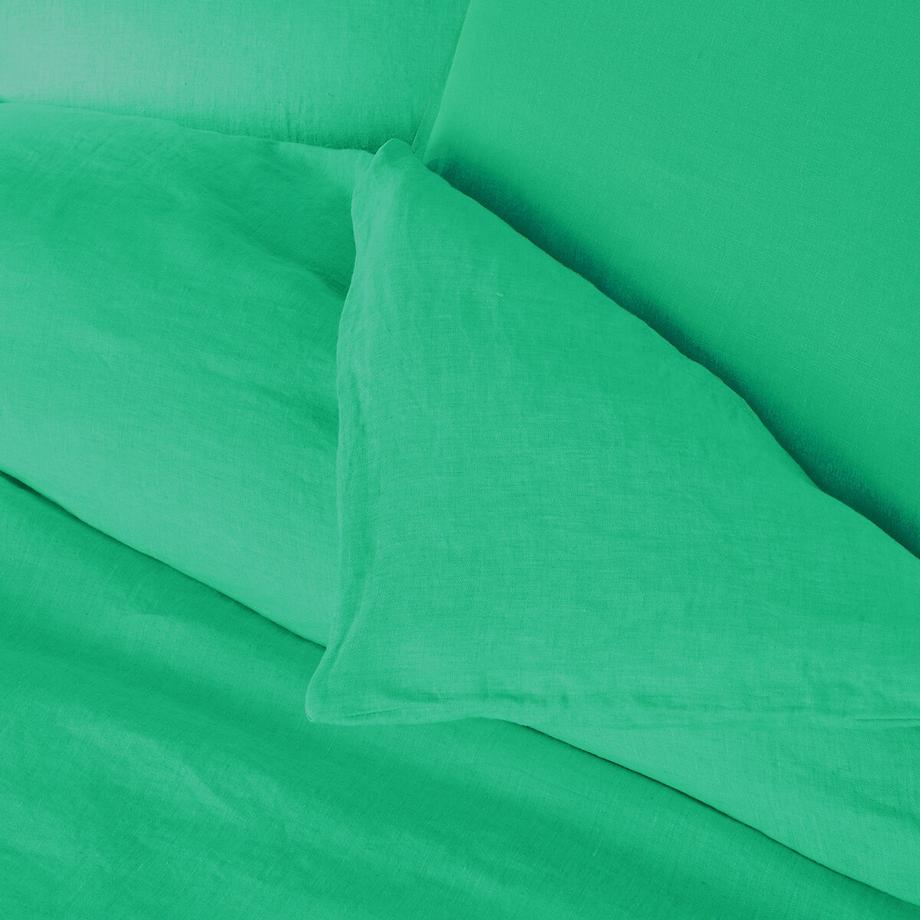 La Redoute Intérieurs Copripiumino Linot  