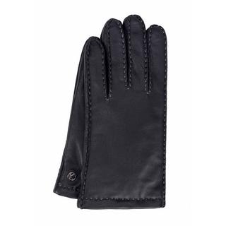 KESSLER  Gants cousus main "MILLIE" en cuir d'agneau premium avec fonction tactile 