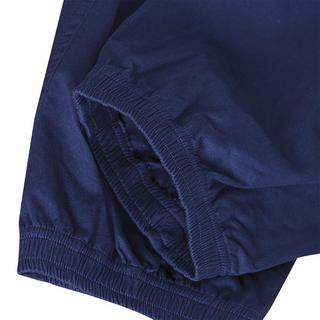 Ocun Pantaloni da arrampicata Jaws  