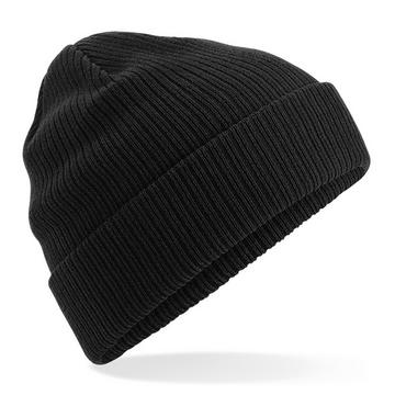 Bio Beanie