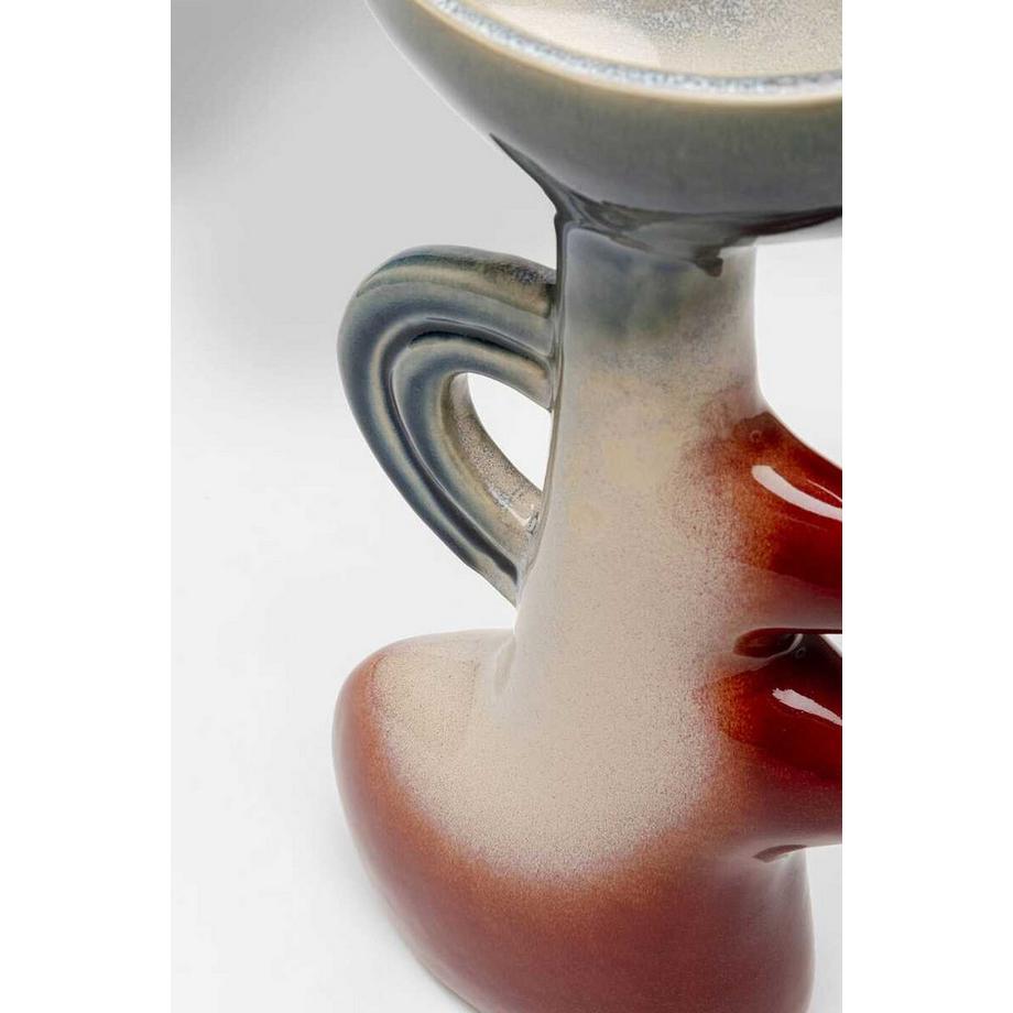 KARE Design Vaso Lighthouse Grip 34  