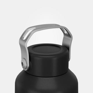 QUECHUA  Wasserflasche - MH100 