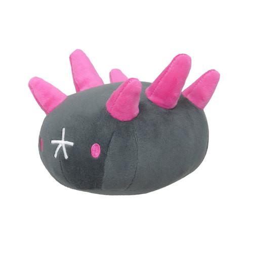Image of Pyukumuku Plush