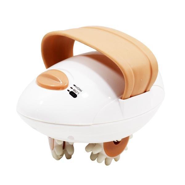 Image of Massagegerät gegen Cellulite Massagegerät gegen Cellulite