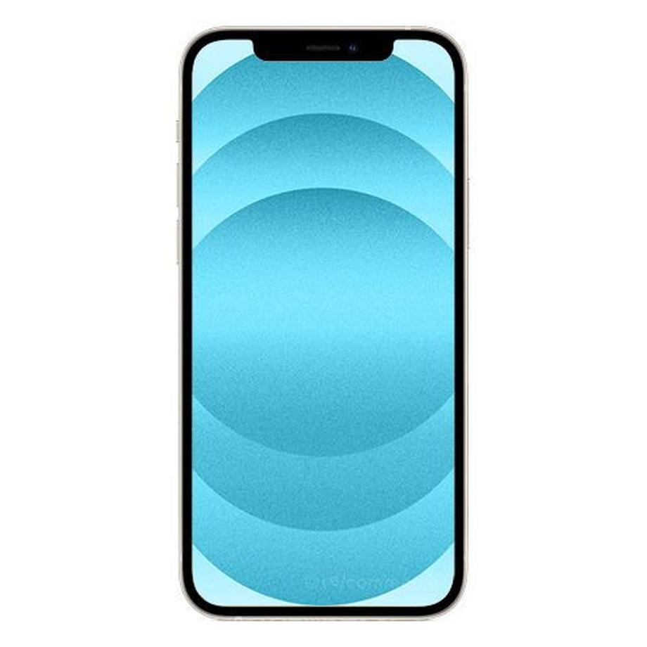 Apple  Reconditionné iPhone 12 64 Go - Comme neuf 