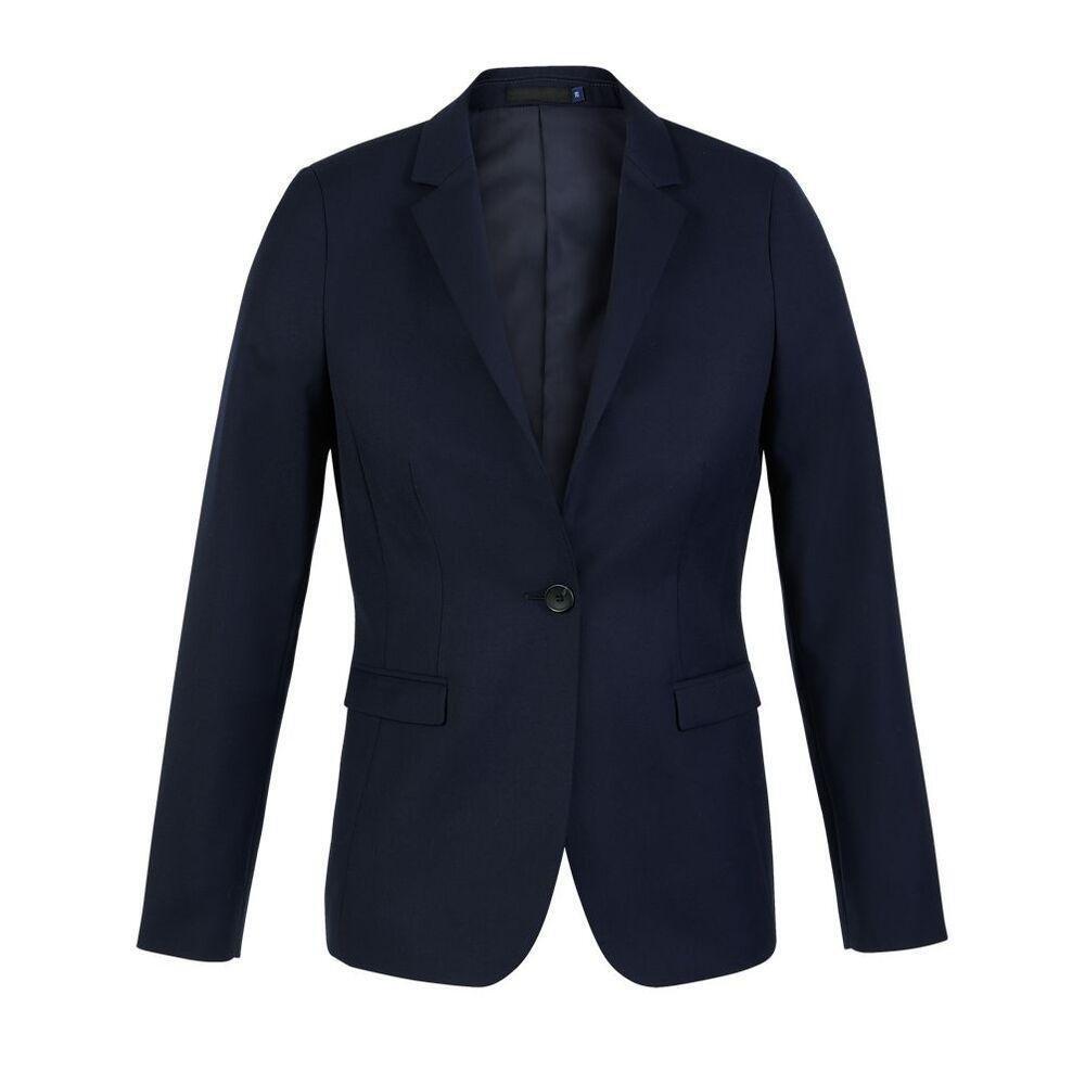 SOLS  blazer marius 