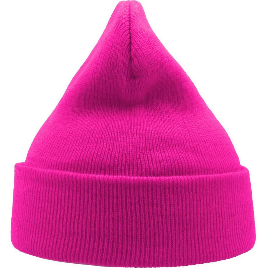 Atlantis Bonnet Wind  
