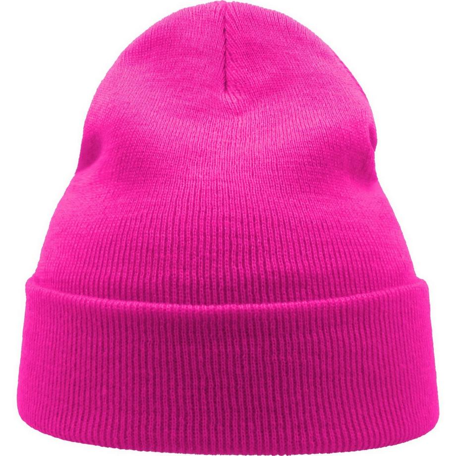 Atlantis Bonnet Wind  