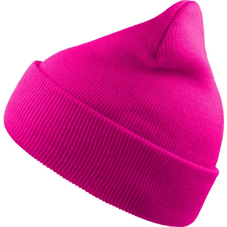 Bonnet Wind