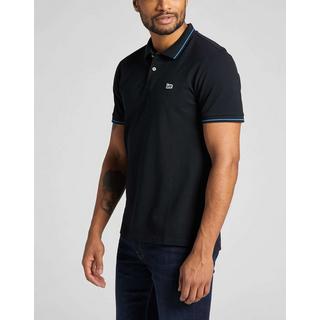 Lee  Poloshirt Pique 