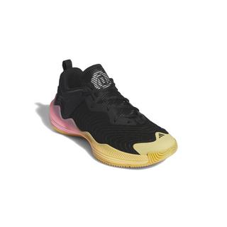 adidas  scarpe indoor d rose son of chi iii 