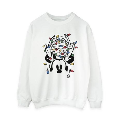 Disney  Sweat 