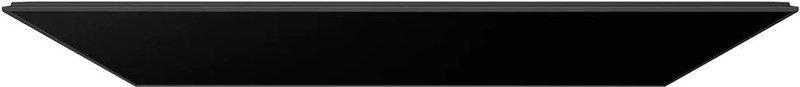 SONY  Sony FW-85BZ40H Digital Beschilderung Flachbildschirm 2,16 m (85") LCD WLAN 850 cdm² 4K Ultra HD Schwarz Android 9.0 247 