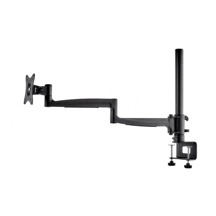 Edbak  DM101 (10 kg, Schwarz) 