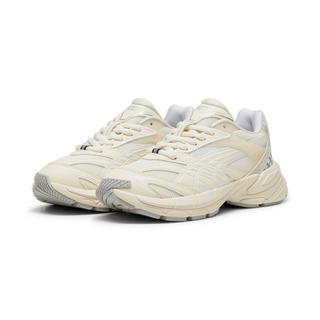 PUMA  sneakers velophasis always on 