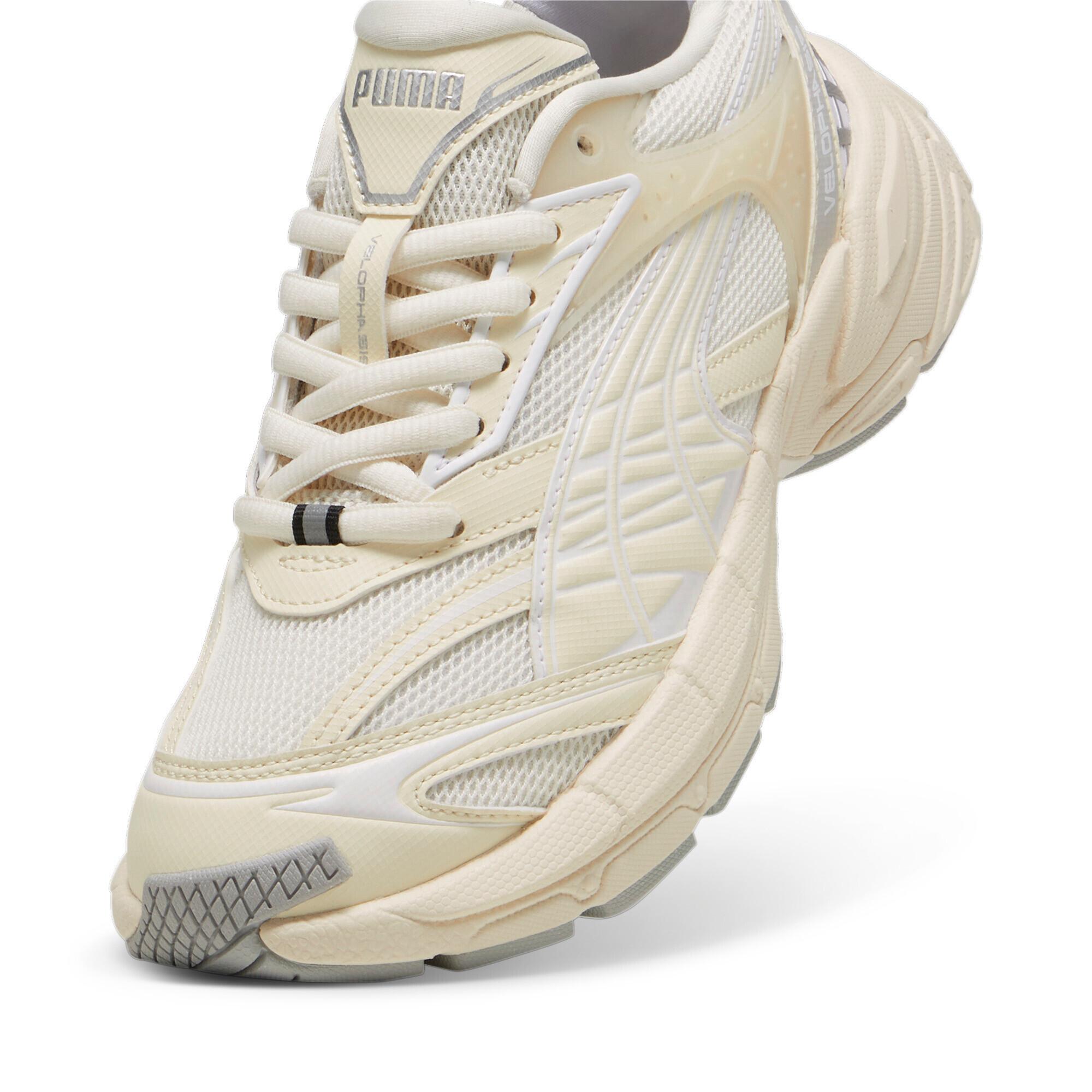 PUMA  sneakers velophasis always on 