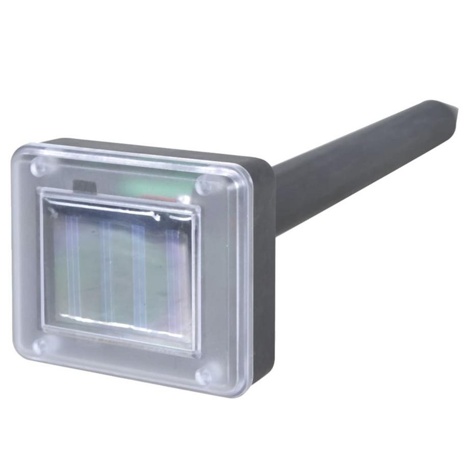 VidaXL Solaire énergie  