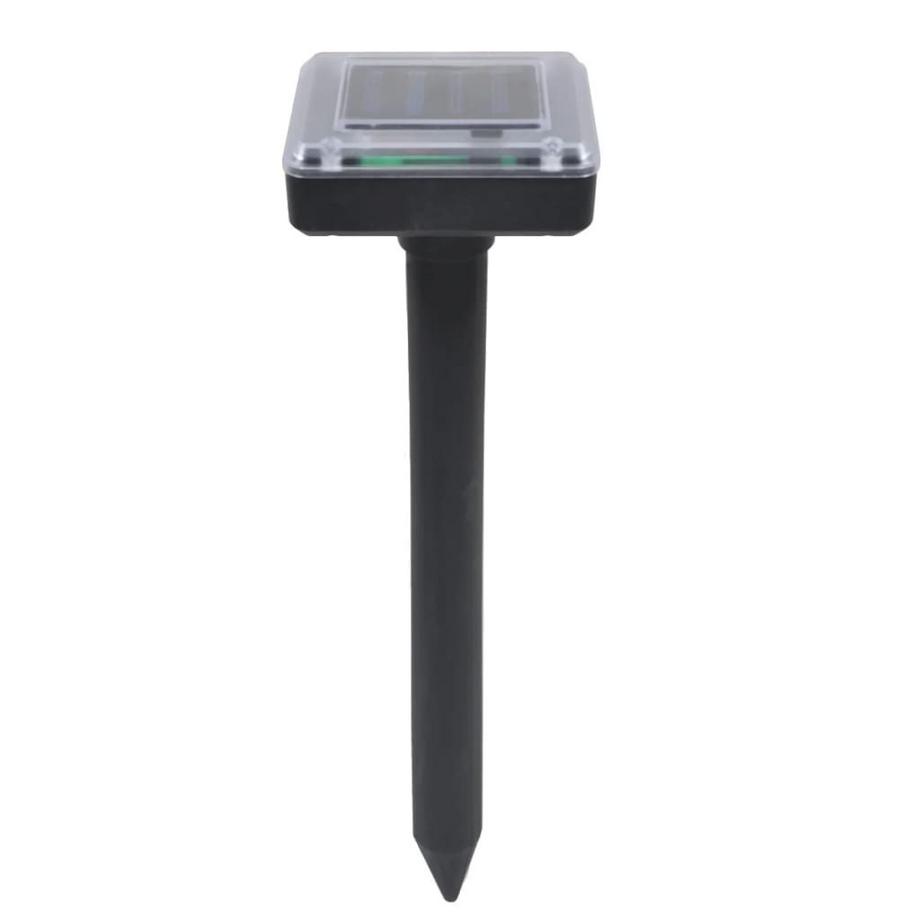VidaXL Solaire énergie  