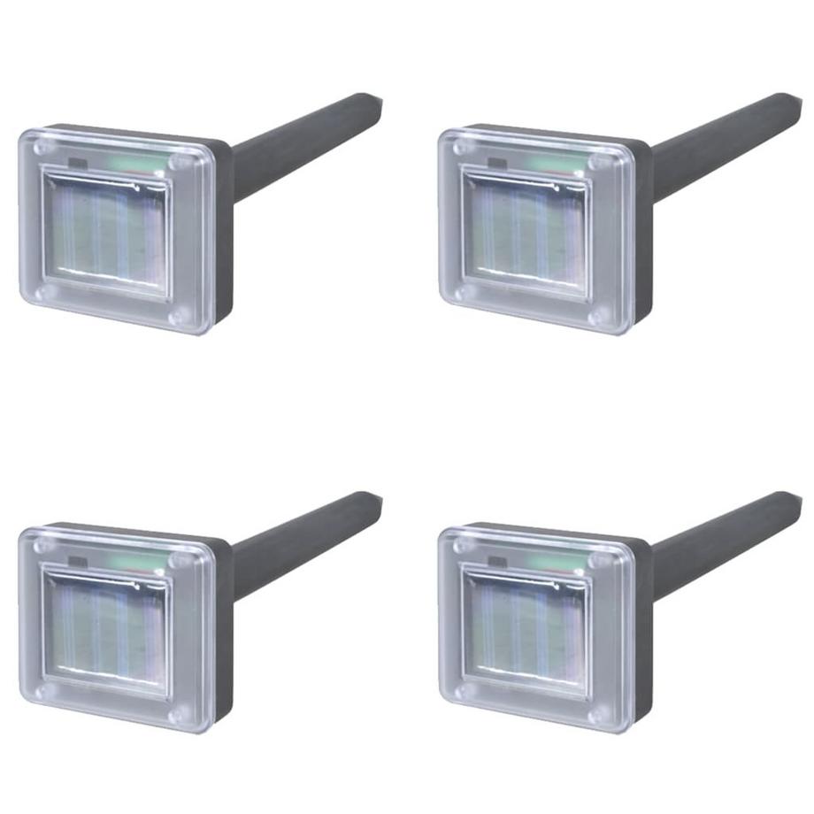 VidaXL Solaire énergie  