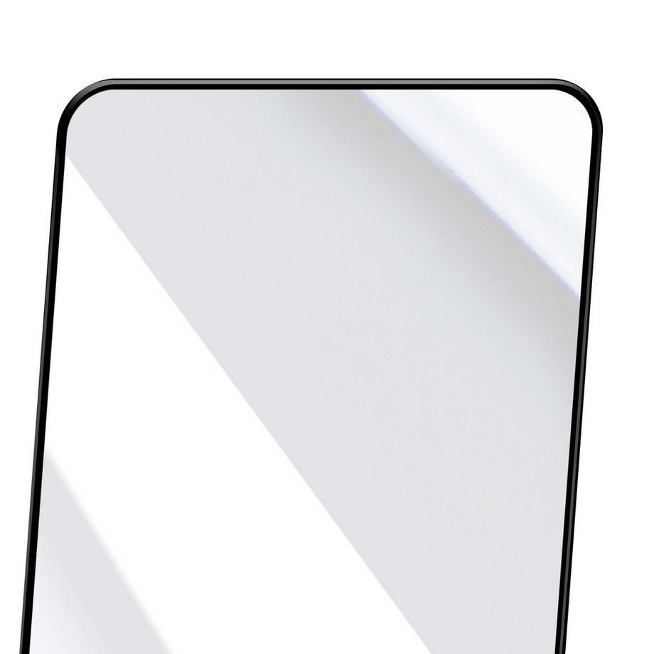 Avizar  Verre Trempé Google Pixel 8 Biseauté 