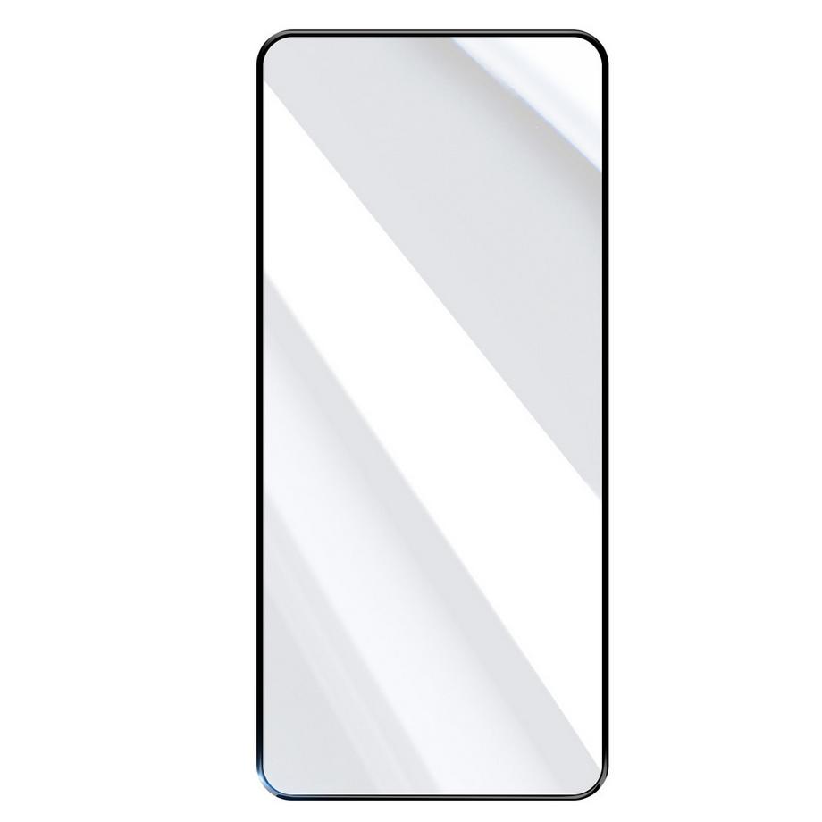 Verre Trempé Google Pixel 8 Biseauté