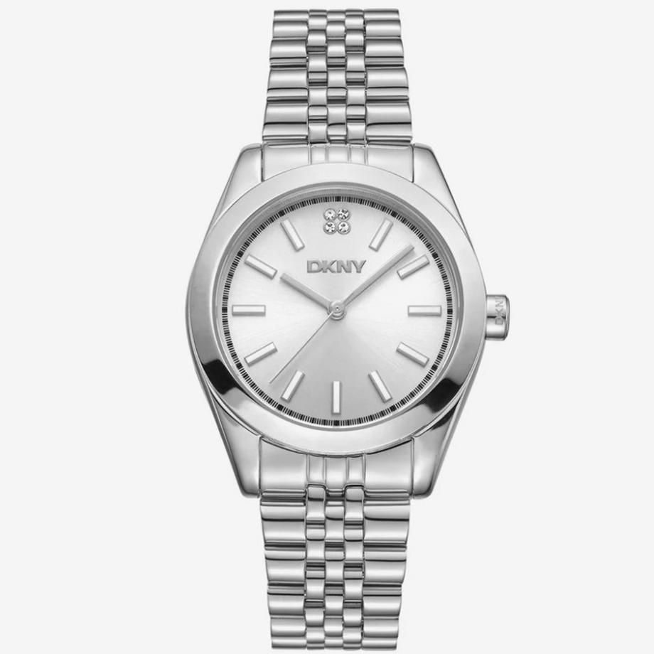 DK1L029M0035 Nolita Midi