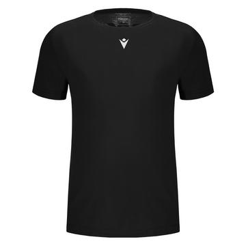 t-shirt acron p 151 hero x5