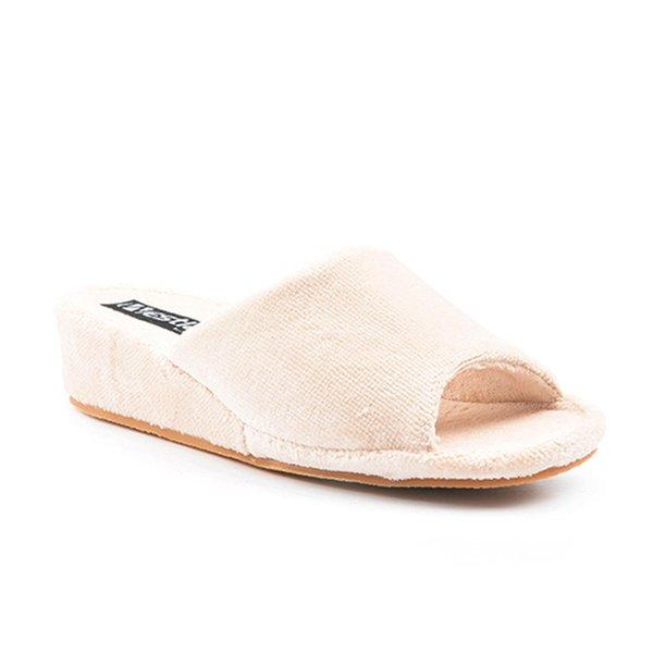 Image of Marseille-3.5 Unisex Beige 36