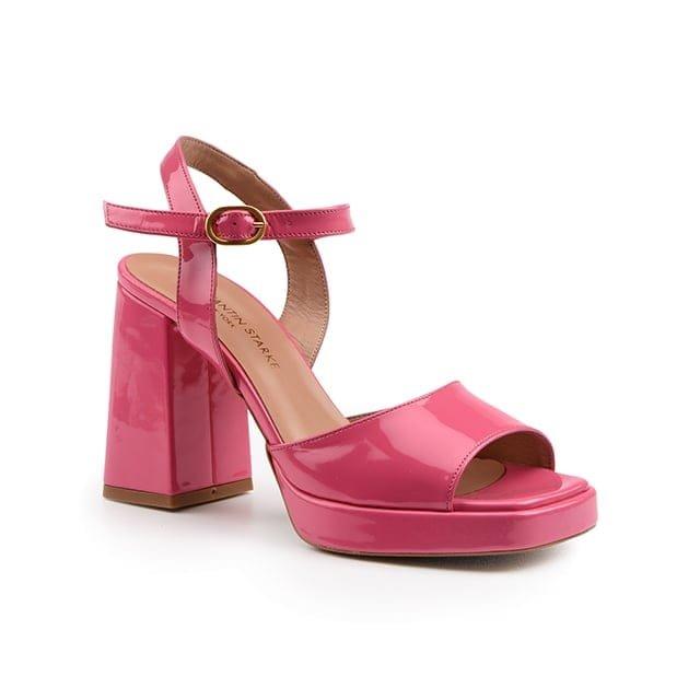 Image of Mijala-40 Damen Rosa 40