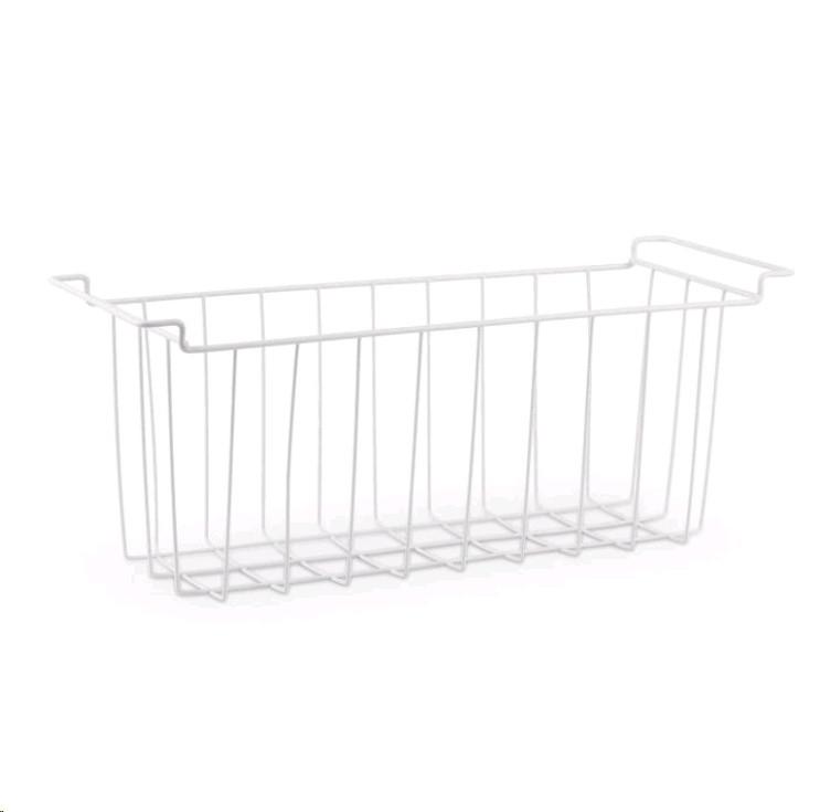 Image of Iceblokk 300 Basket Gefrierkorb - Weiss Iceblokk 300 Basket Gefrierkorb - Weiss