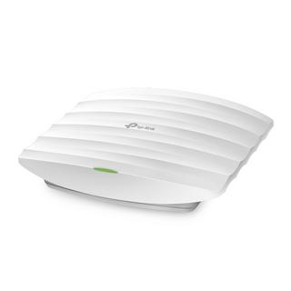 TP-Link  TP-LINK Wireless Access Point 300Mbps EAP115 