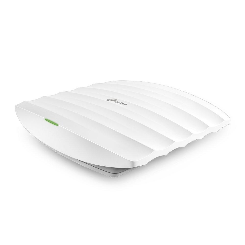 TP-Link  TP-LINK Wireless Access Point 300Mbps EAP115 