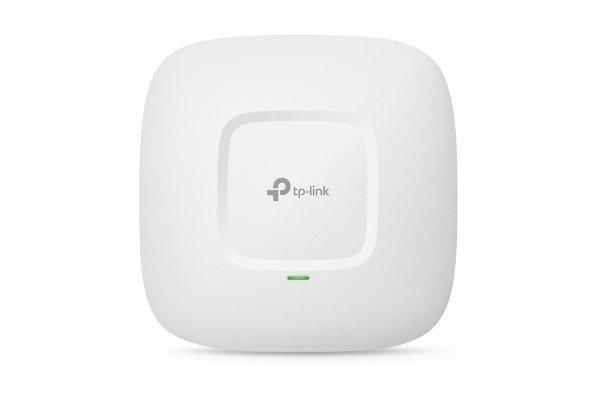 TP-Link  TP-LINK Wireless Access Point 300Mbps EAP115 