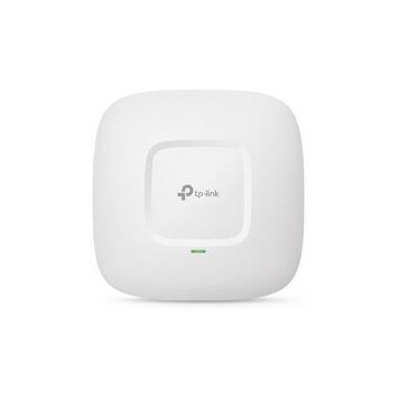 Omada EAP115 300 Mbit/s Bianco Supporto Power over Ethernet (PoE)