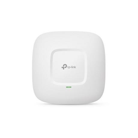 TP-Link  TP-LINK Wireless Access Point 300Mbps EAP115 