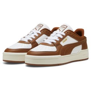 PUMA  Baskets CA Pro Classic 