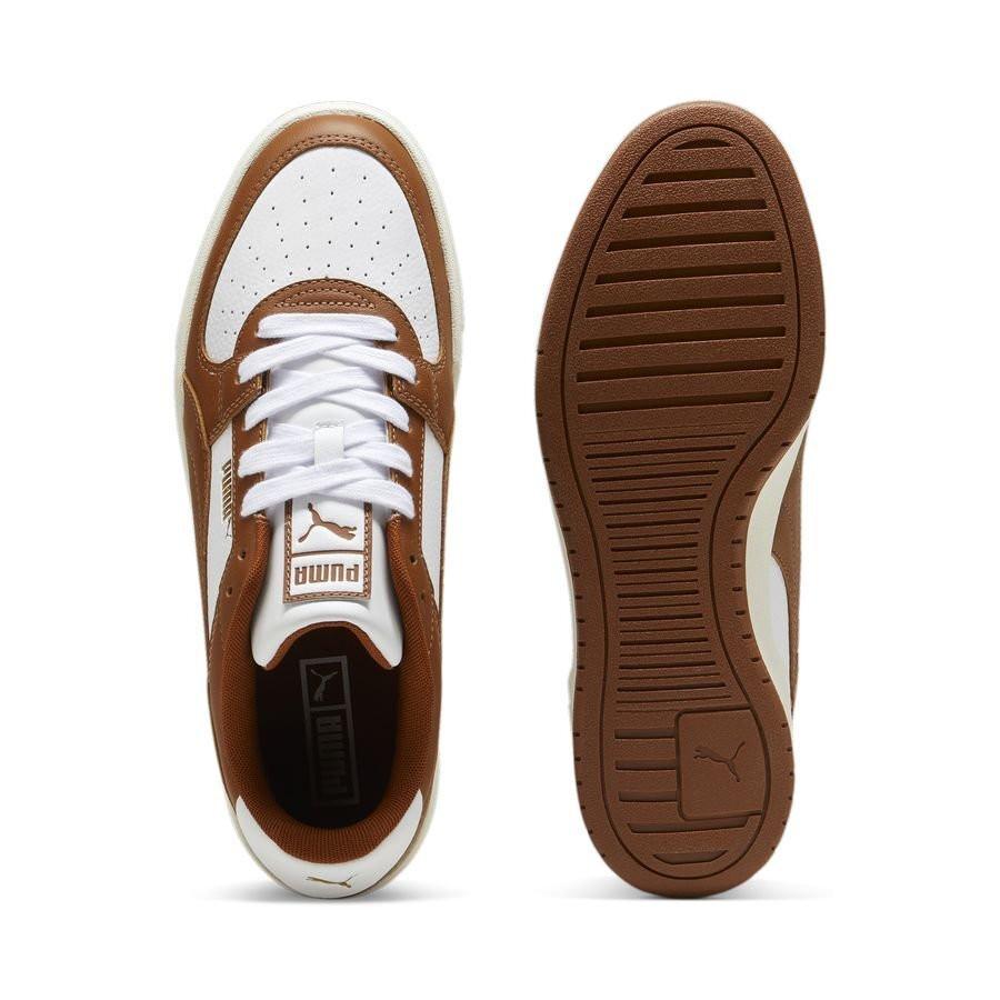 PUMA  Baskets CA Pro Classic 