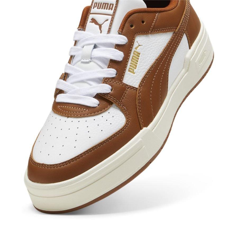 PUMA  Baskets CA Pro Classic 