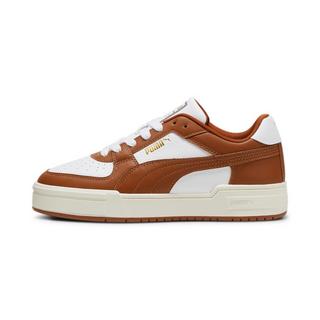 PUMA  Baskets CA Pro Classic 