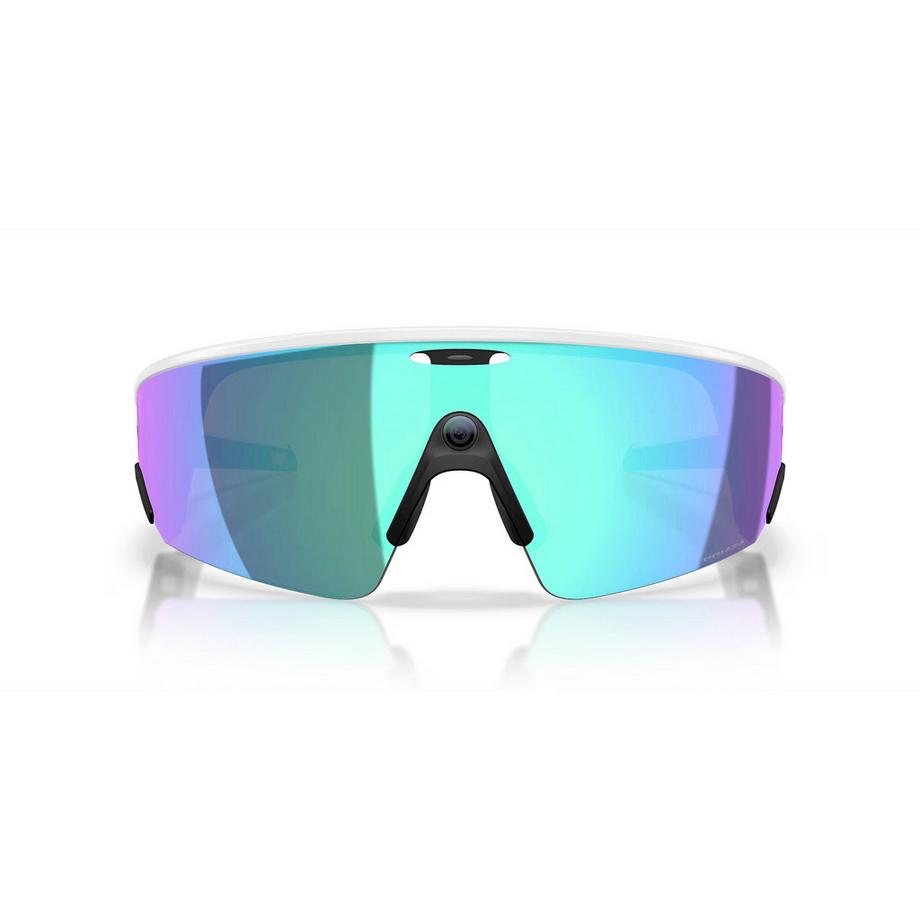OAKLEY Vanguard Lunettes AR  