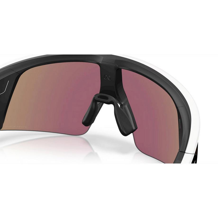 OAKLEY Vanguard Lunettes AR  