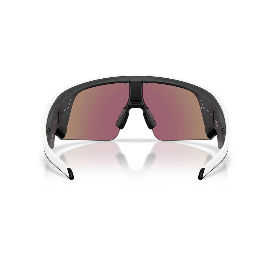 OAKLEY Vanguard Lunettes AR  