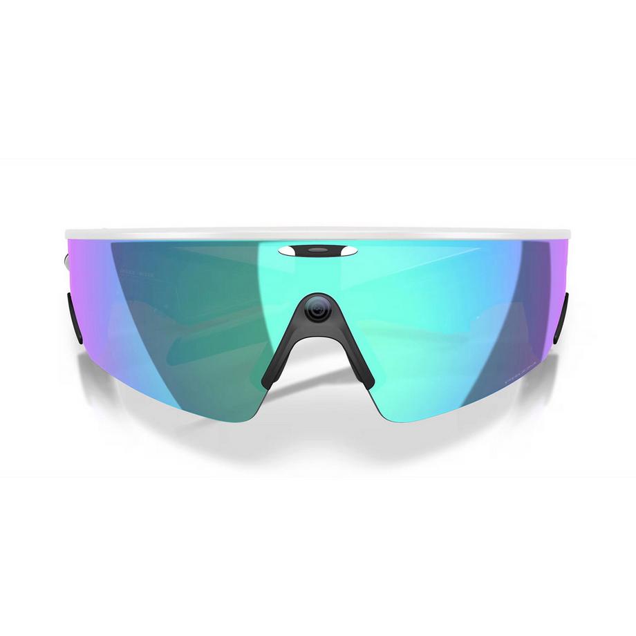 OAKLEY Vanguard Lunettes AR  