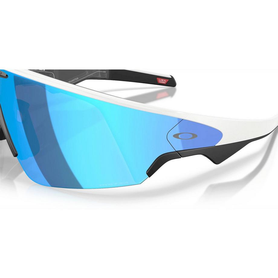 OAKLEY Vanguard Lunettes AR  