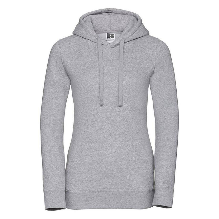 Premium Authentisches Kapuzen (3LAYER Stoff)