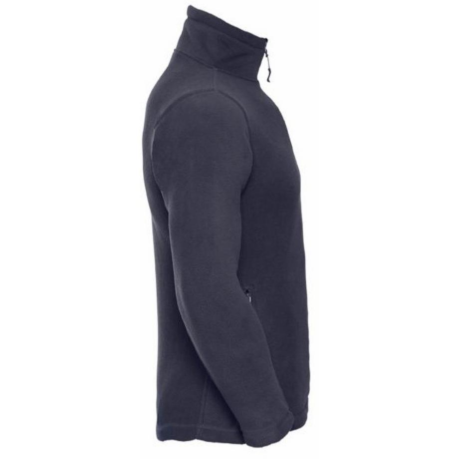Russell Polaire Outdoor Quarter Zip  