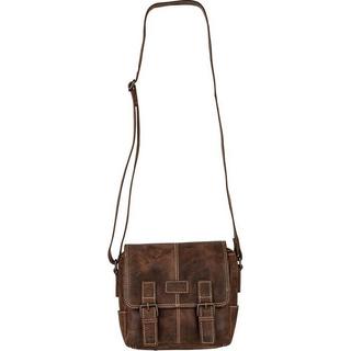 Dörr  Kamera-Tasche Kapstadt small Vintage Brown 